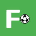 Foobol Logo