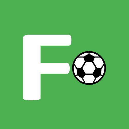 Free Soccer and Football Predictions and Tips, Statistics and Free