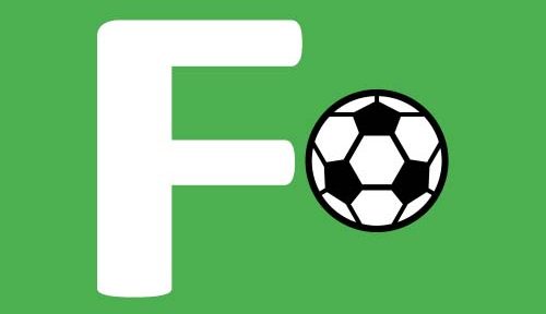 Foobol Blog