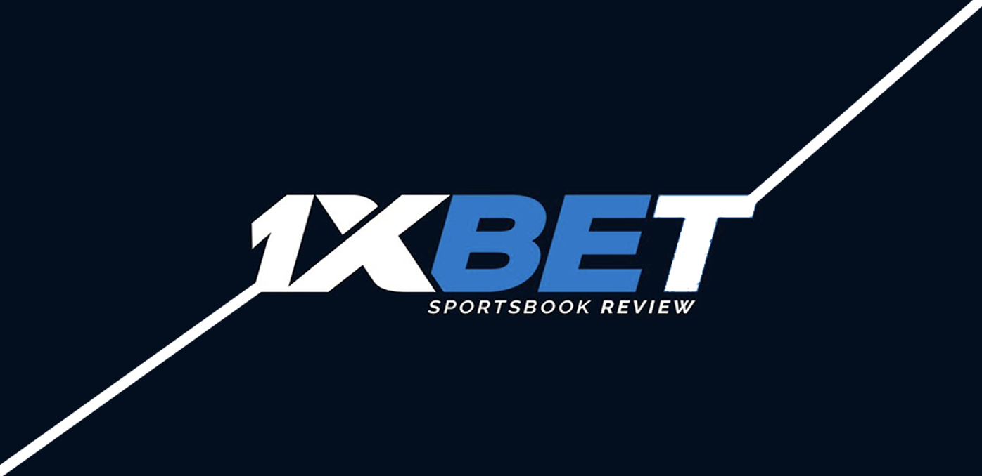 Choose a profitable partnership 1xBet