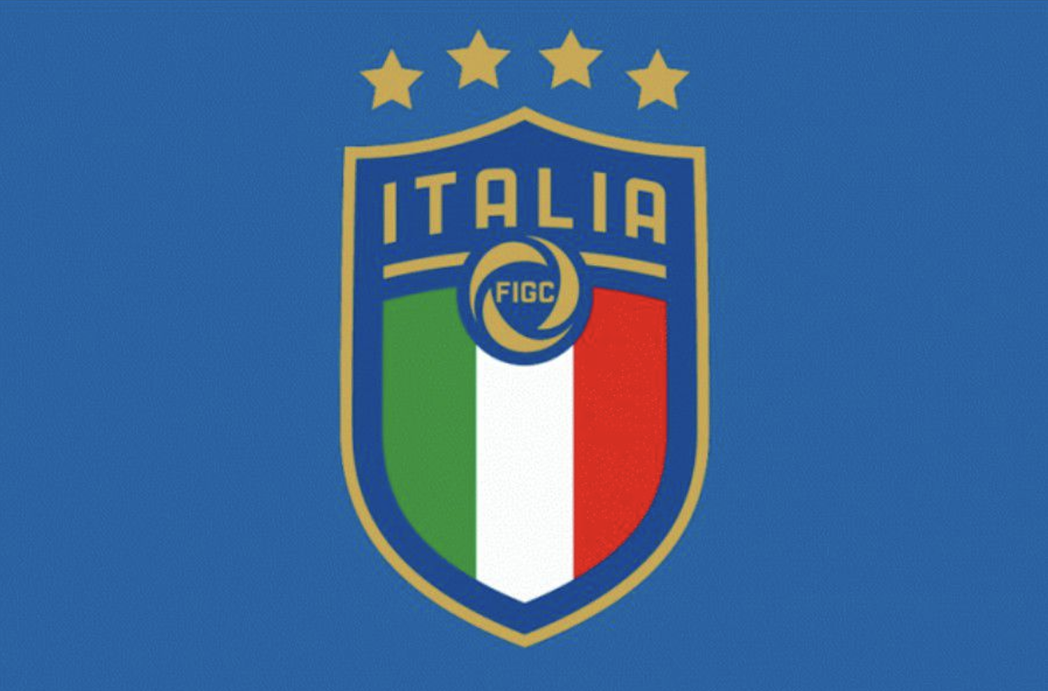 Équipe nationale italienne de football : tout ce qu'il faut savoir sur elle
