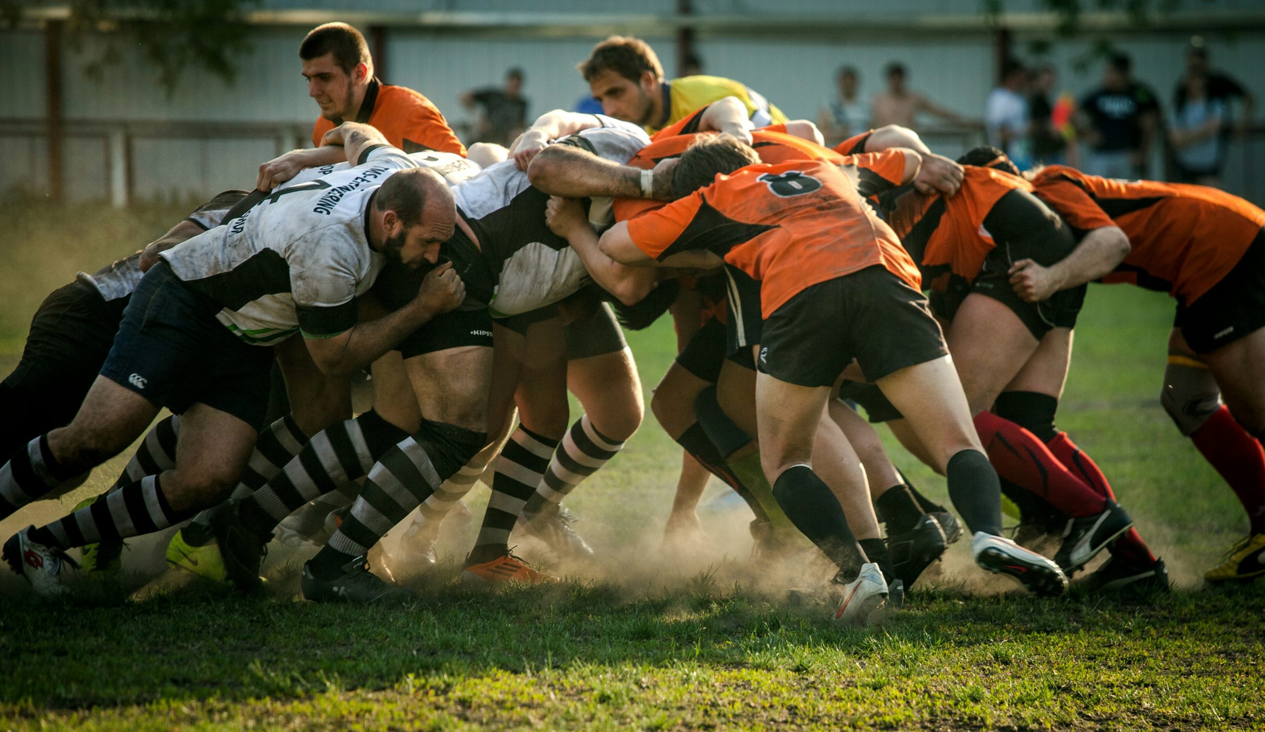 betfastaction rugby