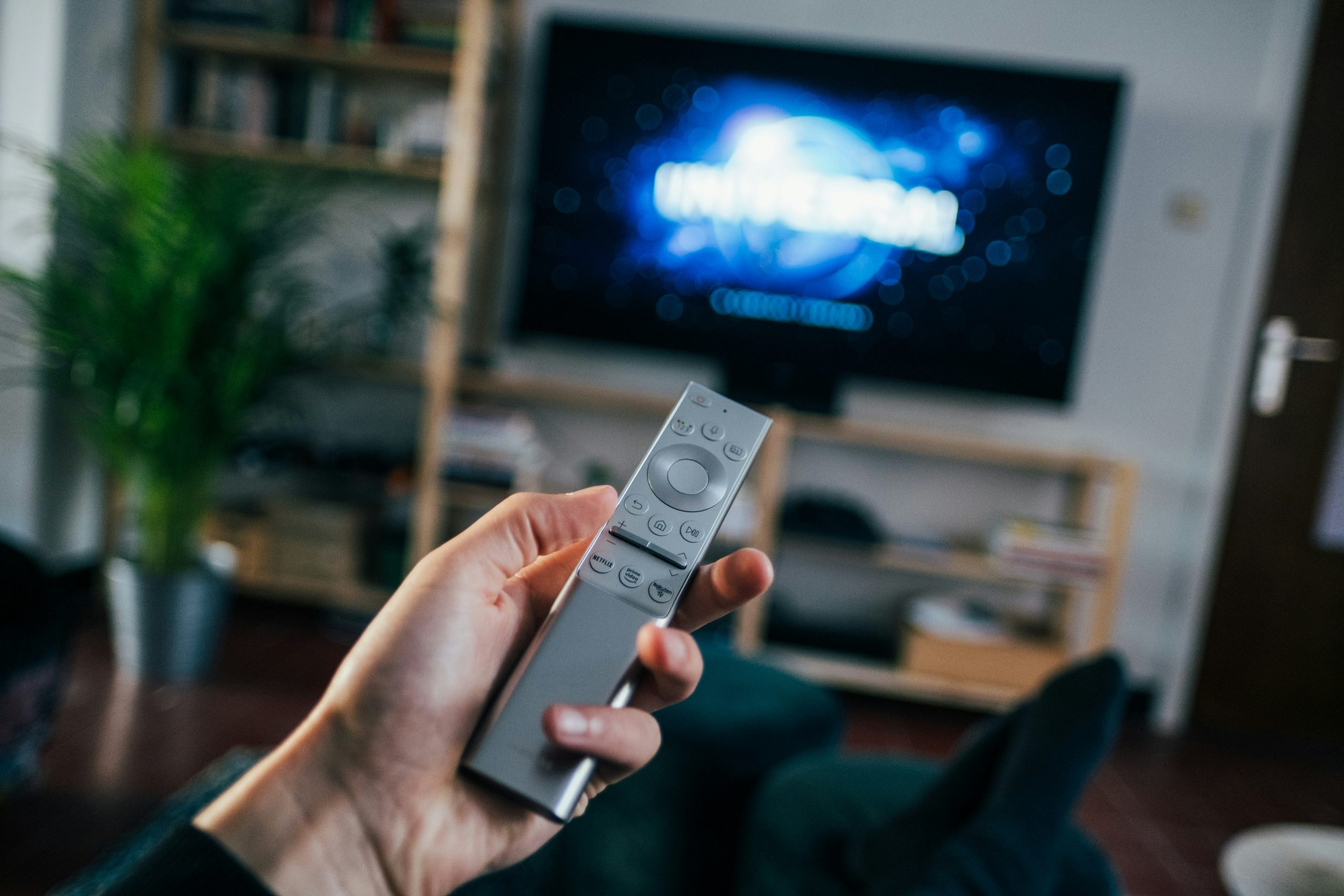 daddylivehd remote