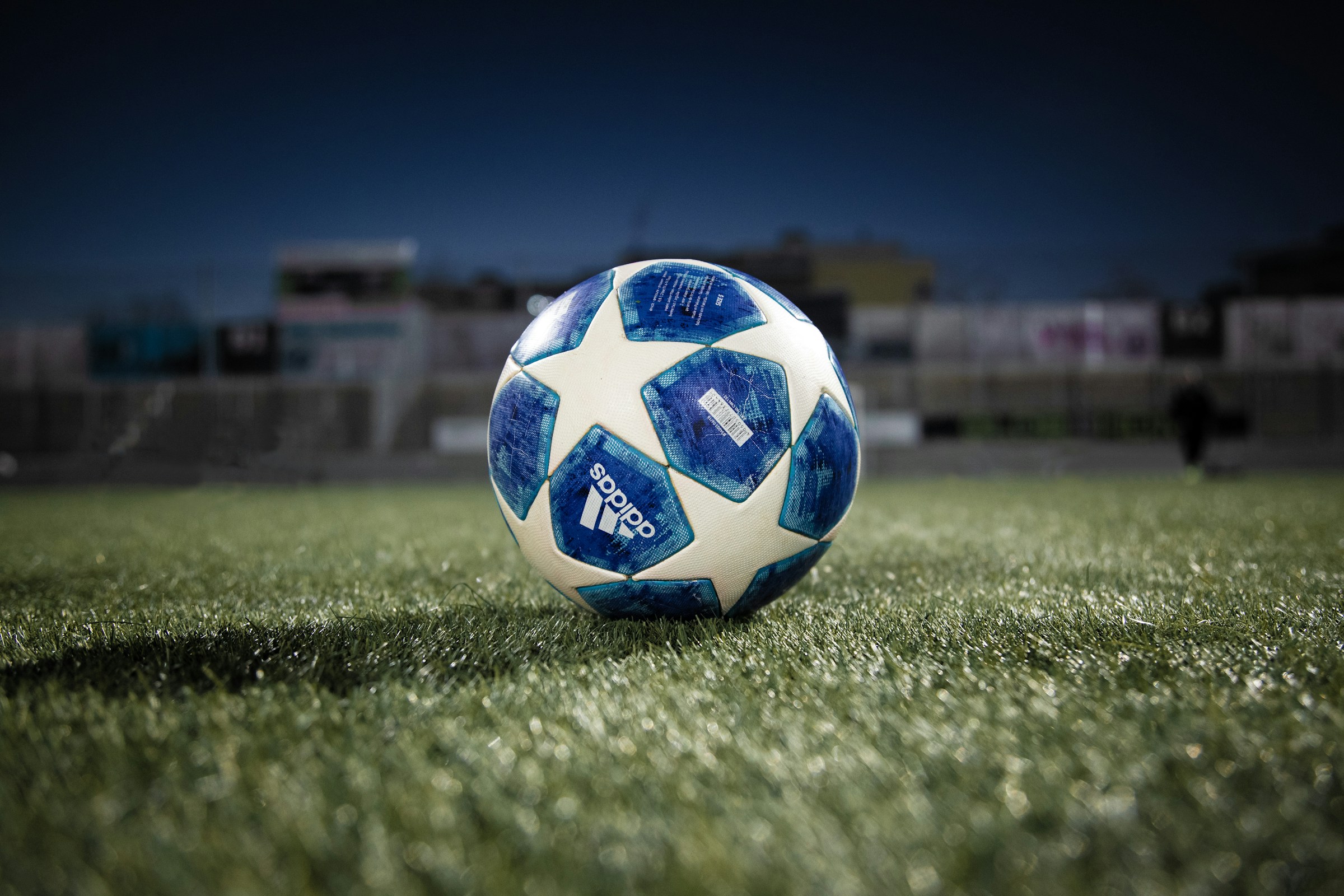 Ball