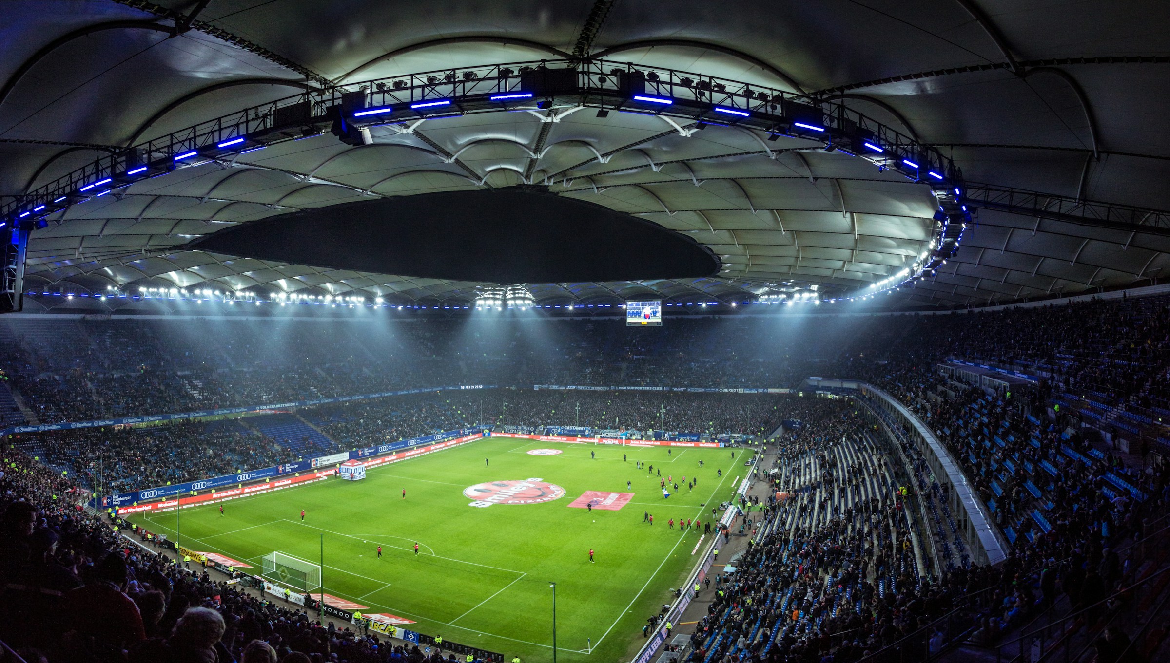 Champions League Clash: Can PSG Stop Inter’s Surge?