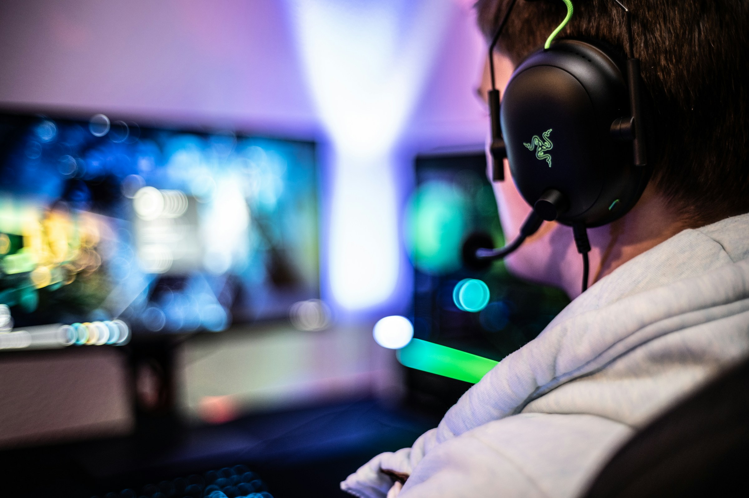 The Ultimate Guide to Safe and Undetectable Game Enhancements for Popular PC Titles