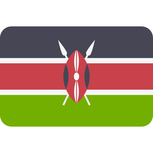 Swahili