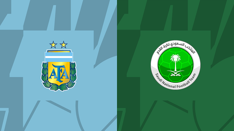 Argentina vs Saudi Arabia: Free World Cup Prediction