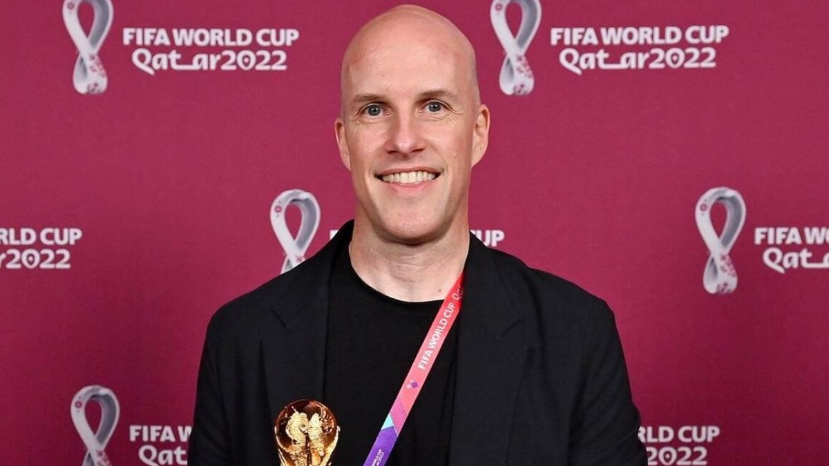 Soccer Writer Grant Wahl Autopsy Report Revealed Cause of Death